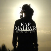 Mon secret - Kaf Malbar