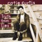 Dad's Yard - Catie Curtis lyrics