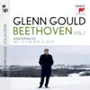 Beethoven: Piano Sonatas album lyrics, reviews, download