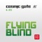 Flying Blind (Tom Fall Remix) - Cosmic Gate & RIN & JES lyrics