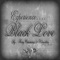Blue Sun Dress Song (feat. TK Luv) - Terry Cummings & Kornorton lyrics