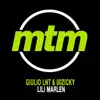 Lili Marlen - Single album lyrics, reviews, download