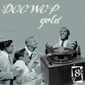 Doo Wop Gold 8 - Various Artists