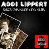 Sag's mir KLIPP und KLAR - Single, 2012