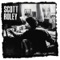 Satan's Tragedy - Scott Roley lyrics