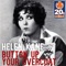 Button Up Your Overcoat (Remastered) - Helen Kane lyrics