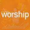 Encounter Worship, Vol. 2