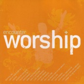 Encounter Worship, Vol. 2 artwork