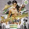 Sot de Kokoti - DJ Safarel lyrics