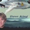 Patience and Time - David King lyrics