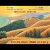 Tim White - Island Pulse (Radio Mix)