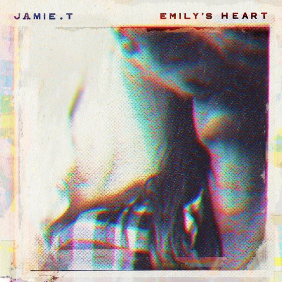 Cover artwork for Atlantic City