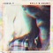 Atlantic City - Jamie T lyrics
