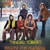 Trinidad Tobago / Bésame por Mañana - Single