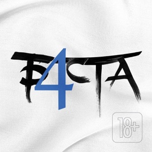 Basta Me or You (feat. Tati)