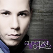 Christian Chávez - Quiero Volar