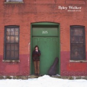 Ryley Walker - Clear the Sky