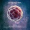 Devils & Demons (Ochu Laross Remix) - Mitod lyrics