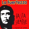 Hasta Siempre (Comandante Che Guevara) - EP