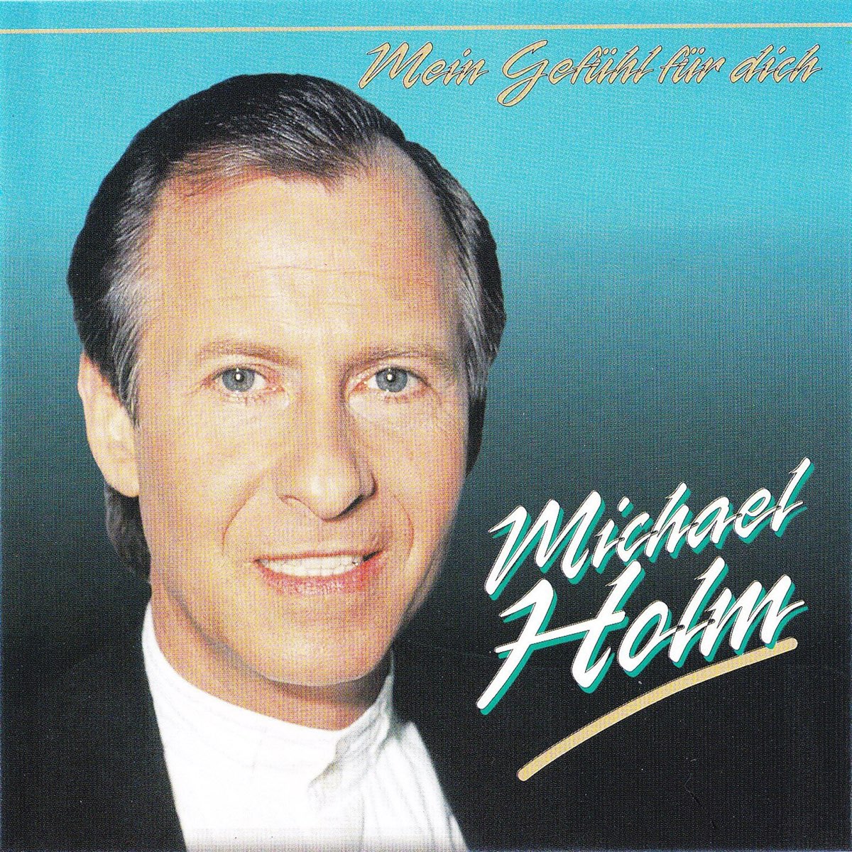 Michael Holm Die Nacht Hat 1000 Augen