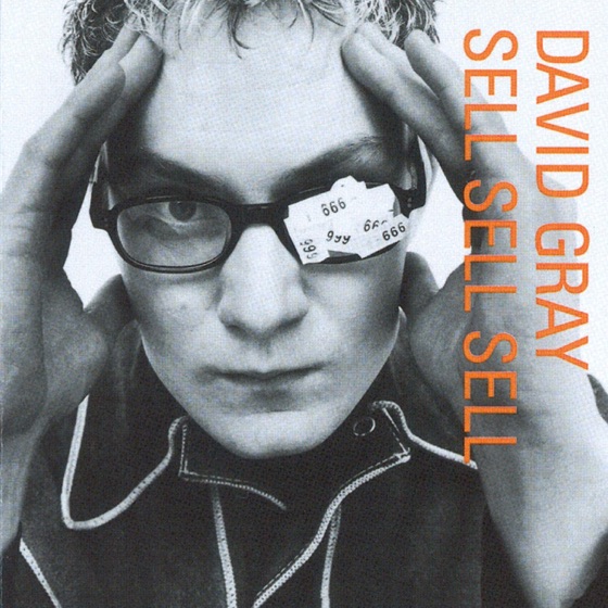 Cover artwork for Late Night Radio