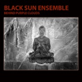 Black Sun Ensemble - Egyptian Magician