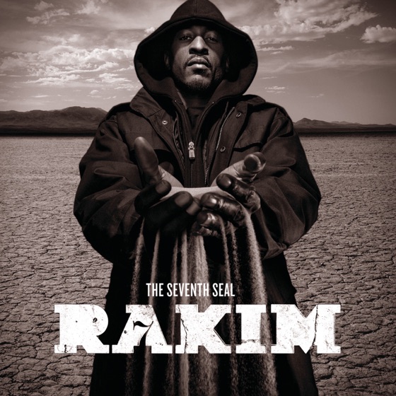 Cover artwork for Microphone Fiend