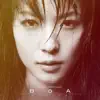 BoA (Deluxe) album lyrics, reviews, download