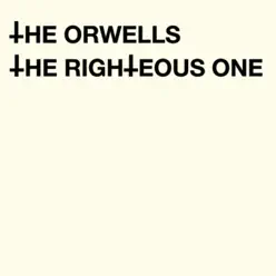 The Righteous One - Single - The Orwells