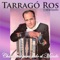 Barrio Saladillo - Tarrago Ros lyrics