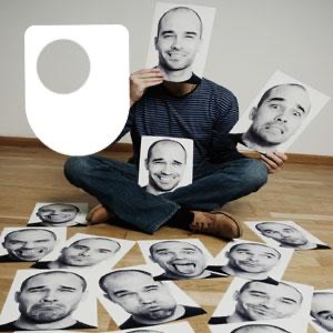 Identity In Question