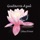 Guitarra Azul - Lotus Flower