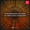 The Sound (Jay Lumen Sacred Sounds Remix) - Single album lyrics, reviews, download