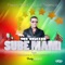 Sube Mami (Frank V Joy Remix) - Peppe Alberti & Luca Todesco lyrics