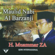 Maulid Al Barzanji, Pt. 7 H. Muammar Z. A. - Maulid Al Barzanji, Pt. 7 mp3