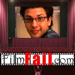 Filmfail.com