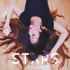 Stars - Single