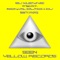 Istar (Christiano Pequeno & Roy Gomes Remix) - GJ Kleyne lyrics