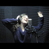 Carey's Passion Voice Studio (Vocal Warm-Ups and Exercises) - Carey Yaruss