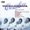 Bill mason - it all comes back to you