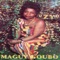 Zezou - Maguy Goubo lyrics