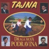 Draga Moja Podravina, 1995