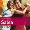 Rough Guide to Salsa, 2007