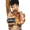 Unapologetic (Deluxe Version), 2012