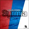 Syrmia - Single album lyrics, reviews, download