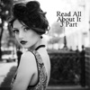 Read All About It - Single, 2012