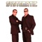 Powiedz Mi - Systematic lyrics