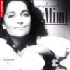 Mia Martini - La nevicata del 56