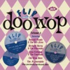 Flip Doo Wop, Vol. 3, 2013