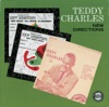 Basin Street Blues - Teddy Charles